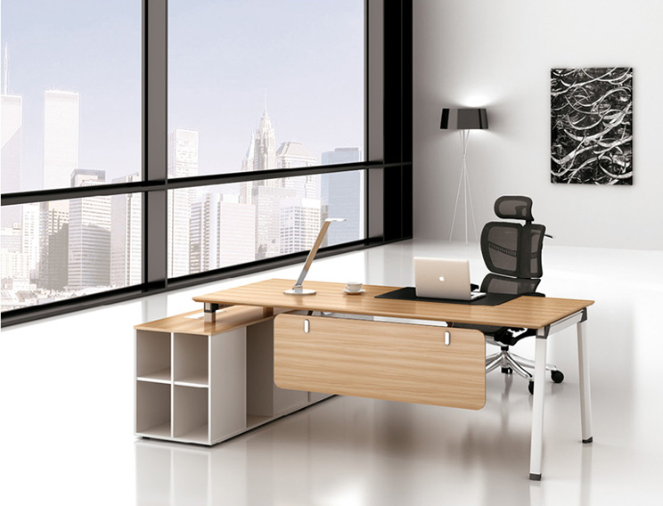 板式辦公家具有什么優(yōu)缺點(diǎn)？