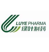 綠葉制藥:解決了辦公家具采購(gòu)煩惱