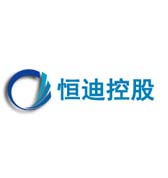 恒迪控股:復(fù)亨果然沒(méi)讓我們公司失望